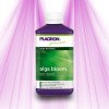 Plagron Alga-Bloom - Engrais de floraison biologique