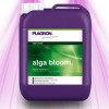 Plagron Alga-Bloom - Engrais de floraison biologique