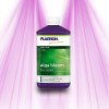 Plagron Alga-Bloom - Engrais de floraison biologique