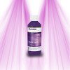 Plagron Pure Zym - Accélère l'absorption des nutriments Plagron - 2