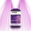 Plagron Pure Zym - Accélère l'absorption des nutriments Plagron - 4