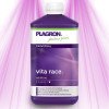 Plagron Vita Race – Eisenspray für Wachstums- und Blütephasen