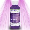 Plagron Vita Race - Spray au fer pour les phases de croissance et floraison Plagron - 2