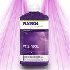Plagron Vita Race - Spray au fer pour les phases de croissance et floraison Plagron - 3