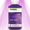 Plagron Vita Race - Spray au fer pour les phases de croissance et floraison Plagron - 4