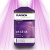 Plagron PK 13/14 – Für kompaktere und festere Früchte