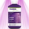 Plagron Sugar Royal – Verbessert den Geschmack und verkürzt die Anbauzeit