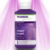 Plagron Sugar Royal - Améliore le goût et réduit la période de culture Plagron - 3