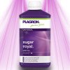 Plagron Sugar Royal - Améliore le goût et réduit la période de culture Plagron - 4