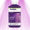 Plagron Power Roots – Stimuliert die Wurzelbildung und steigert die Widerstandskraft