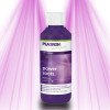Plagron Power Roots - Stimule la formation des racines et booste la résistance Plagron - 2