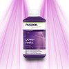 Plagron Power Roots - Stimule la formation des racines et booste la résistance Plagron - 3
