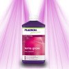 Plagron Terra Grow - Engrais de croissance Plagron - 1