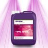 Plagron Terra Grow - Engrais de croissance Plagron - 2