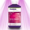 Plagron Terra Bloom - Engrais de floraison Plagron - 1