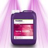Plagron Terra Bloom - Engrais de floraison Plagron - 2