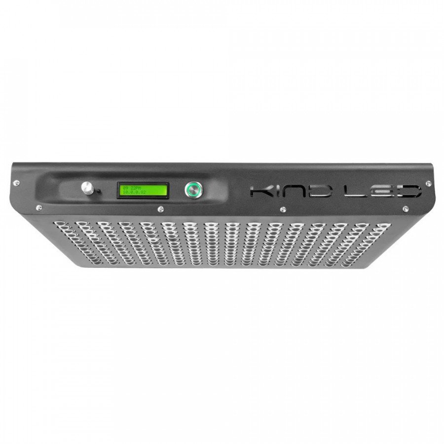 K5 XL1000 WiFi Panneau LED Horticoles KindLed - 2