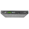 K5 XL1000 WiFi Panneau LED Horticoles KindLed - 2