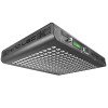 K5 XL1000 WiFi Panneau LED Horticoles KindLed - 3