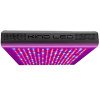 K5 XL1000 WiFi Panneau LED Horticoles KindLed - 4