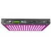 K5 XL1000 WiFi Panneau LED Horticoles KindLed - 5