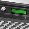 K5 XL1000 WiFi Panneau LED Horticoles KindLed - 6