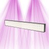TM 60cm 50W - Éclairage horticole LED pour terrariums - TerraLED TerraLED - 1