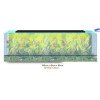 TM 120cm 95W - Éclairage horticole LED pour terrariums - TerraLED TerraLED - 2