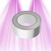Adhésif aluminium - 50mm X 10m