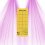 Bug Scan Klebebretter – 10er-Packung