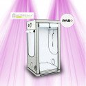 Chambre de culture Homebox Ambient AQ 100+ - 100x100x220 cm HomeBox - 1