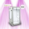 Homebox Ambient AQ 100+ Kulturkammer – 100 x 100 x 220 cm
