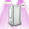 Chambre de culture Homebox Ambient AQ 100+ - 100x100x220 cm HomeBox - 2