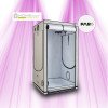 Homebox Ambient AQ 120+ Wachstumsraum – 120 x 120 x 220 cm