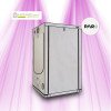 Chambre de culture Homebox Ambient AQ 150+ - 150x150x220 cm HomeBox - 2