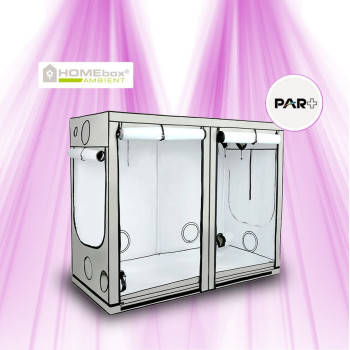 Chambre de culture Homebox Ambient AR 240 - 240x120x200 cm HomeBox - 1