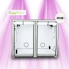 Chambre de culture Homebox Ambient AR 240 - 240x120x200 cm HomeBox - 2