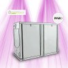 Chambre de culture Homebox Ambient AR 240 - 240x120x200 cm HomeBox - 3