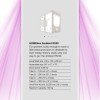 Chambre de culture Homebox Ambient AR 240 - 240x120x200 cm HomeBox - 4