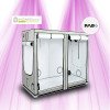 Homebox Ambient AR 240+ Wachstumsraum – 240 x 120 x 220 cm
