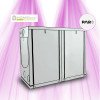 Chambre de culture Homebox Ambient AR 240+ - 240x120x220 cm HomeBox - 3