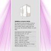 Chambre de culture Homebox Ambient AR 240+ - 240x120x220 cm HomeBox - 4