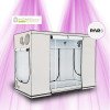 Chambre de culture Homebox Ambient AR 300+ - 300x150x220 cm HomeBox - 1