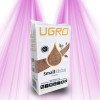 BLOC SMALL RHIZA COCO 11L - 1