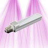 Ampoule LED 13W pour terrariums - TerraLED TerraLED - 1