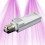 7W LED-Lampe für 30 x 30 x 30 cm große Terrarien - TerraLED