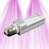 Ampoule LED 7W pour terrariums de 30 x 30 x 30cm - TerraLED TerraLED - 1