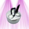 Brumisateur à ultrasons Mist Maker - 3 Têtes