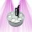 Mist Maker Ultraschall-Nebelgerät – 5 Köpfe