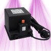 Brumisateur à ultrasons Mist Maker - 9 Têtes